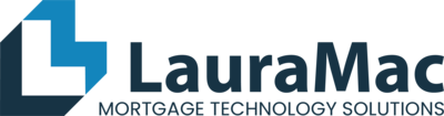 LauraMac