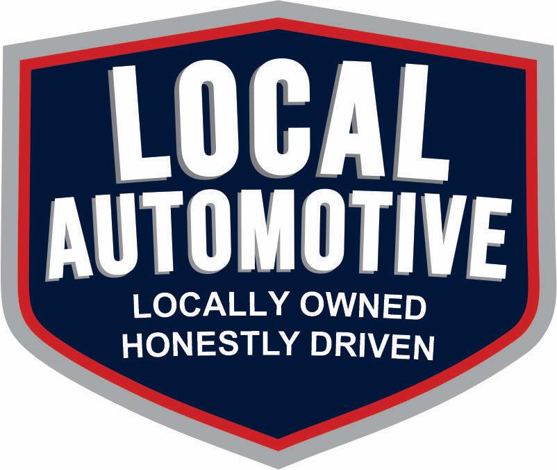 Local Automotive