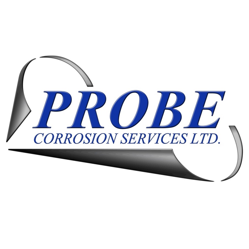 Probe Corrosion Services Ltd.