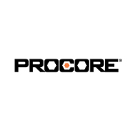 Procore
