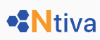 Contest Sponsor - Ntiva Inc - Logo