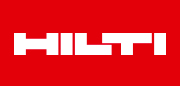 Hole Sponsors - Hilti - Logo