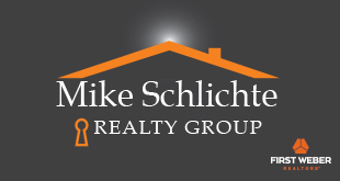 Mike Schlichte Realty Group
