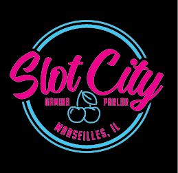 Slot City