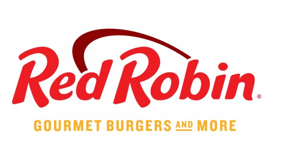 Red Robin