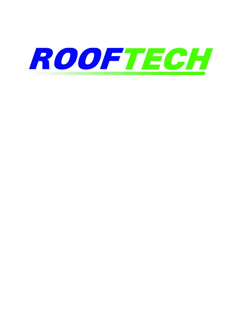 RoofTech / Chris Daily