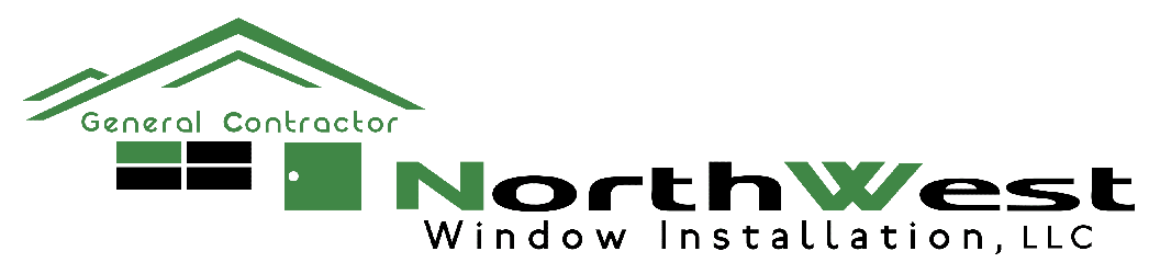 Northwest Window Installation