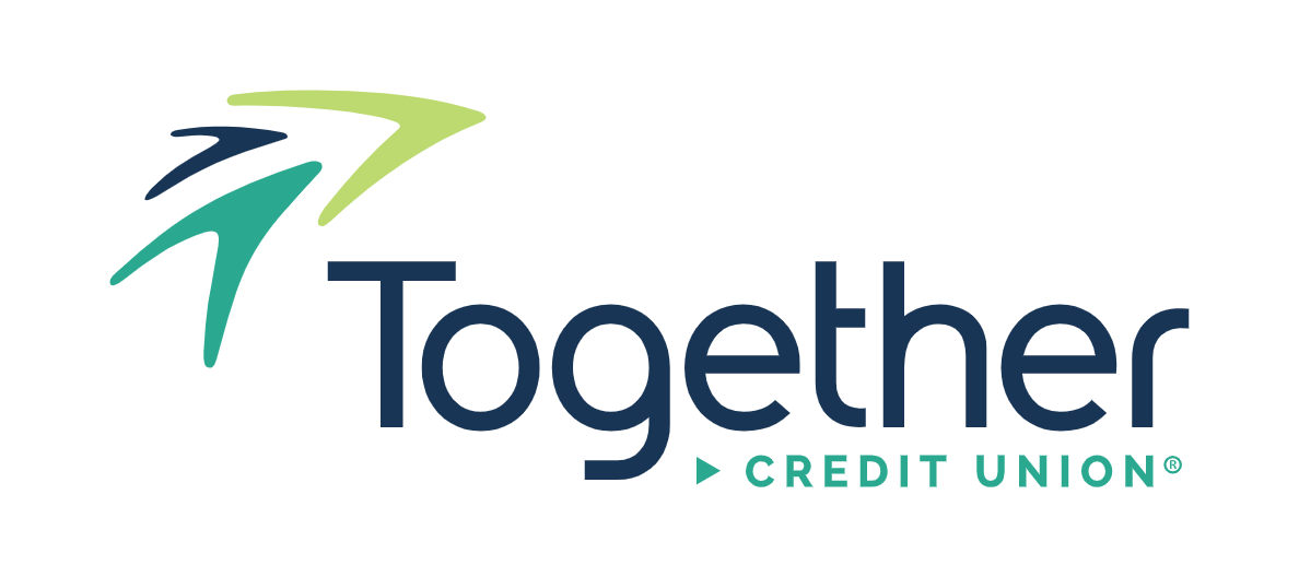 Together Credit Union