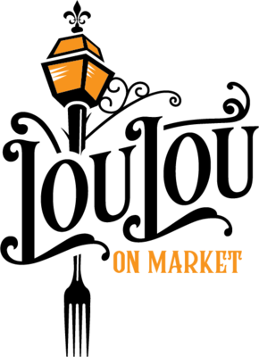 Lou Lou on Market