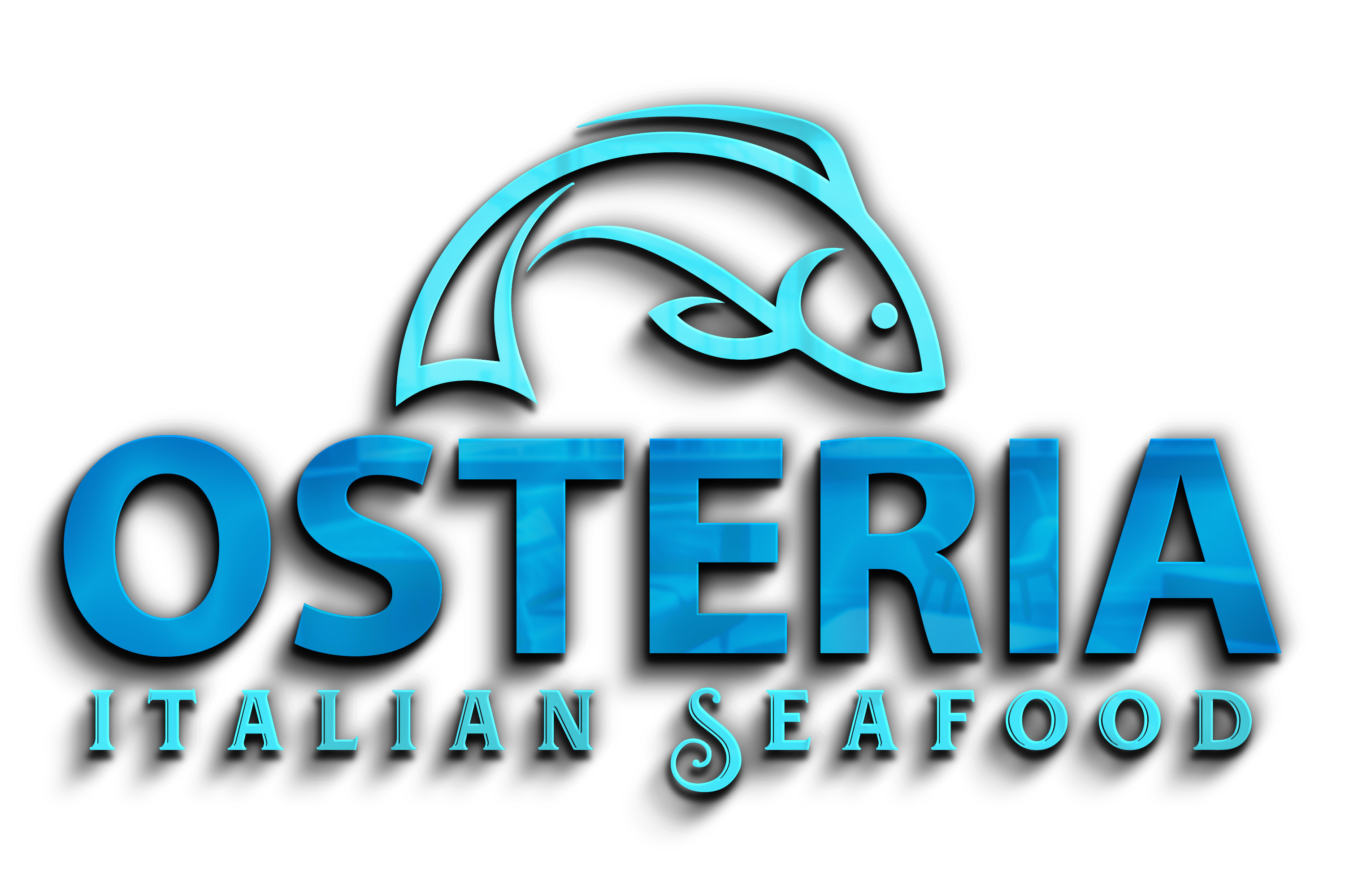 Osteria Italian Seafood