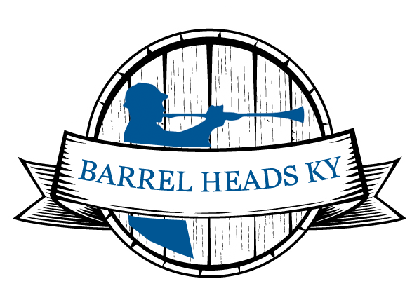 Barrel Heads KY