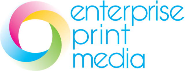 Enterprise Print Media