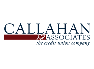 Callahan & Associates