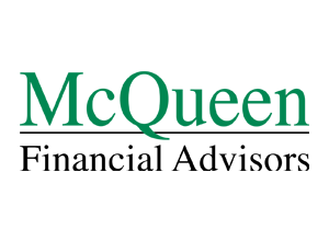 McQueen Financial Advisors