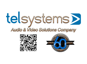 TEL Systems