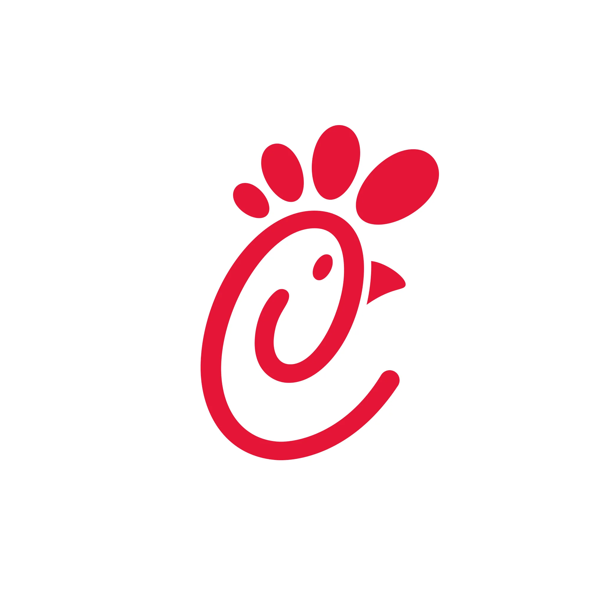 Chick-fil-A Exeter