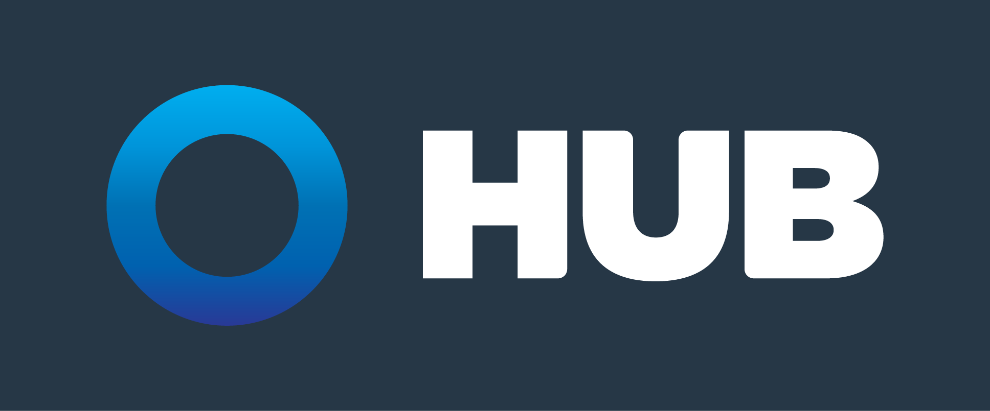HUB International