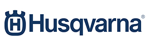 Hole Sponsors - Husqvarna - Logo