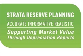 Strata Reserve Planning