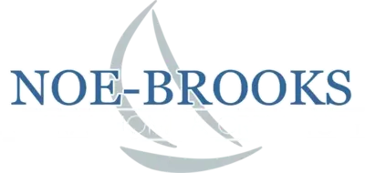 Noe-Brooks Funeral Home