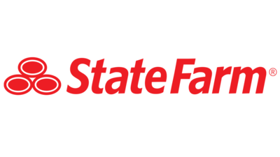 Donna Comer State Farm