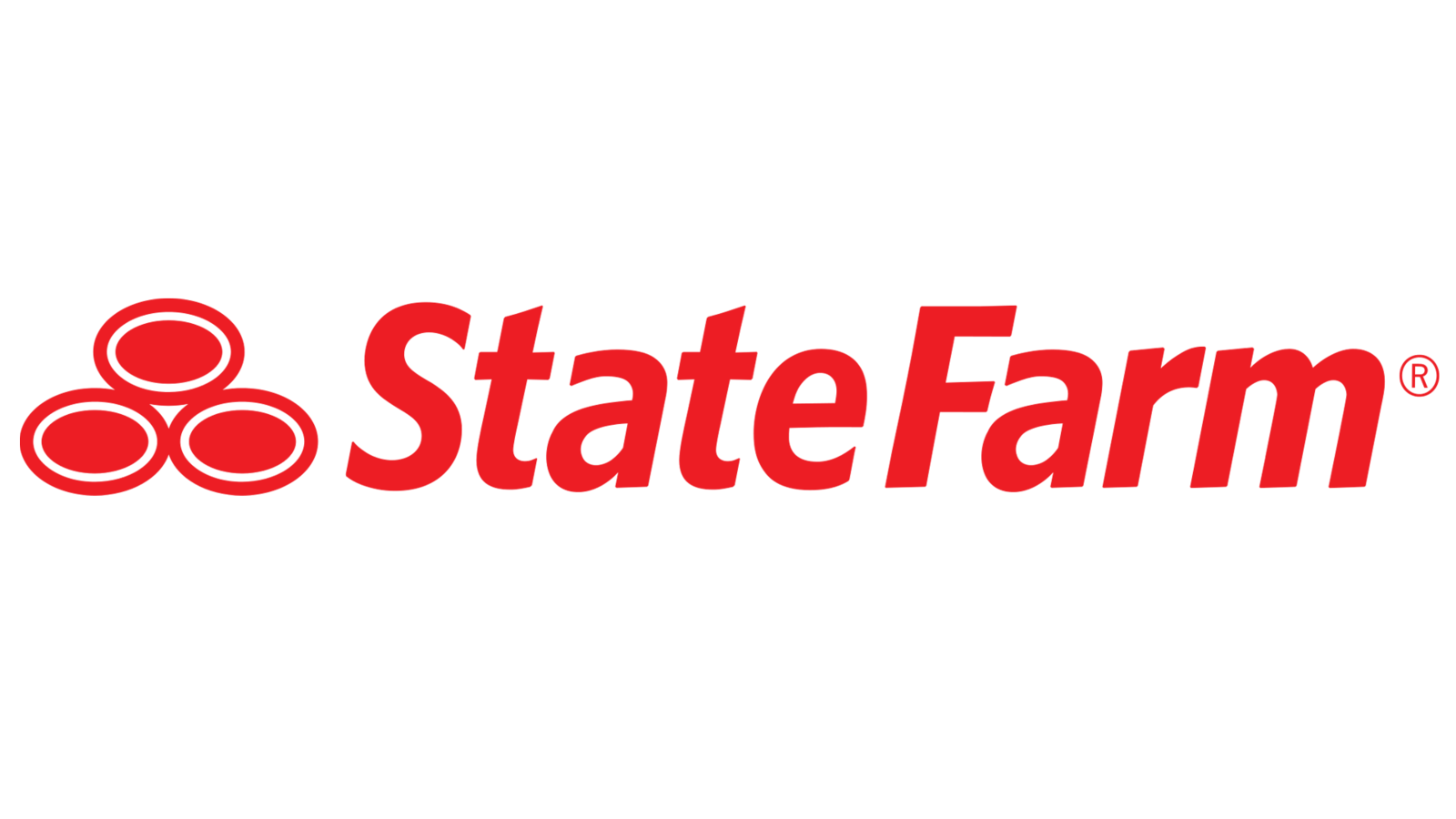 Gold Sponsors - Donna Comer State Farm - Logo