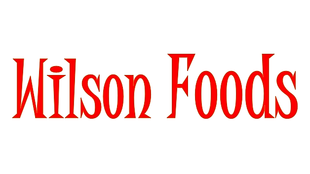 Wilson Foods