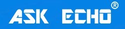 Ask Echo Golf