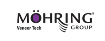 Gold Sponsors - Veneer Technologies - Logo