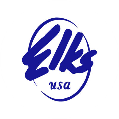 Elks Lodge