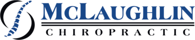 McLaughlin Chiropractic Center