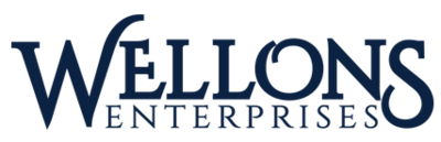 Wellons Family Foundation