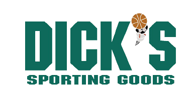 Dicks Sporting Goods 