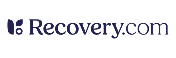 Gold - Recovery.com - Logo