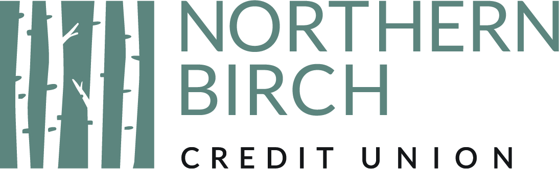 Northern Birch Credit Union Limited