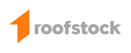 Roofstock