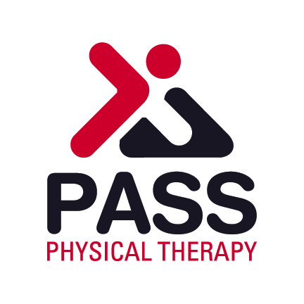 PASS Physical Therapy