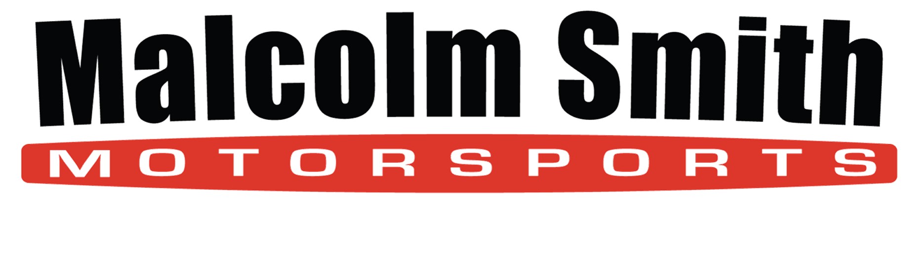 Malcom Smith Motorsports