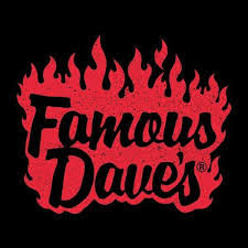Famous Dave's