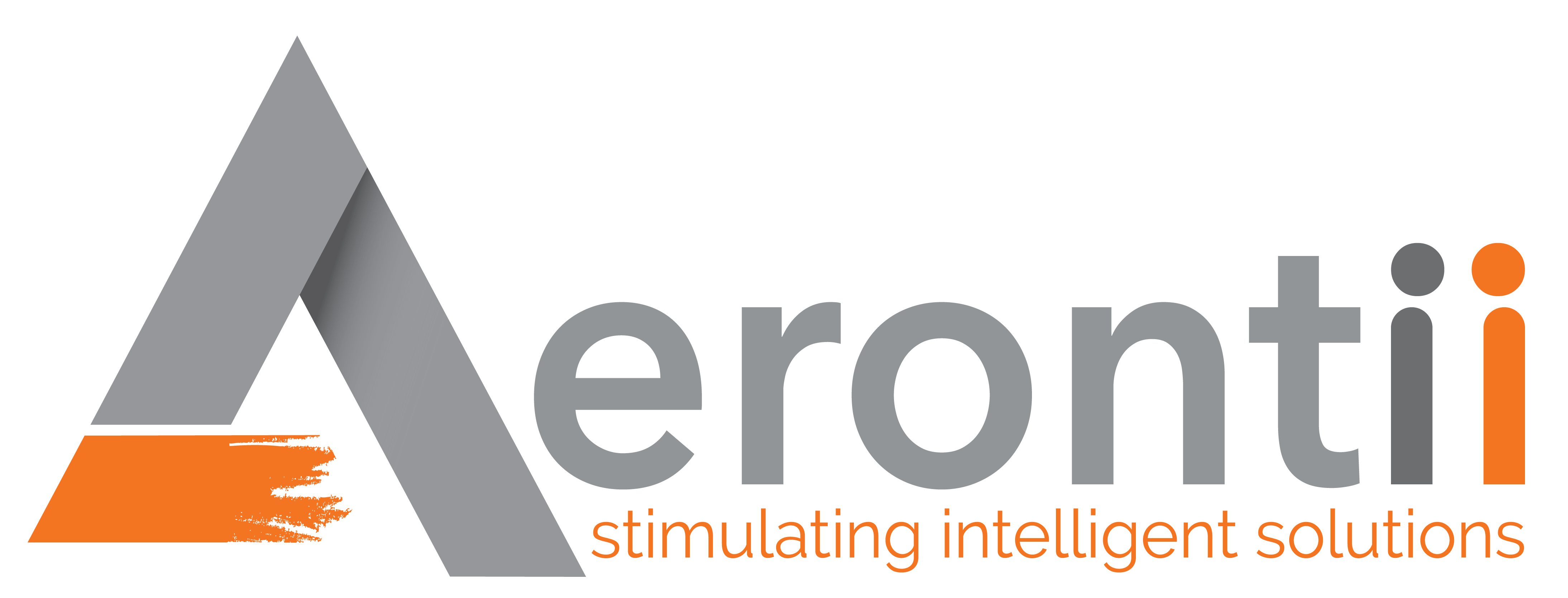 Aerontii