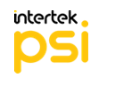 Hole Sponsor - Professional Service Industries, Inc. - Logo