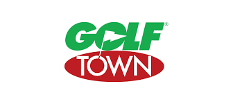 Golf Town