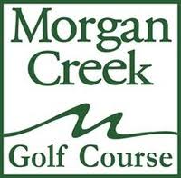 Morgan Creek Golf Course