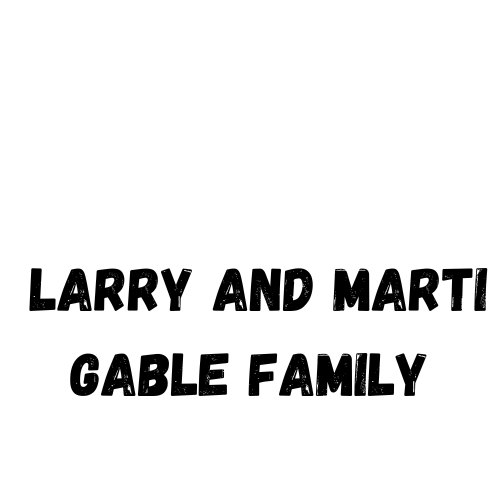 Hole Sponsor - LG Promotions - Logo