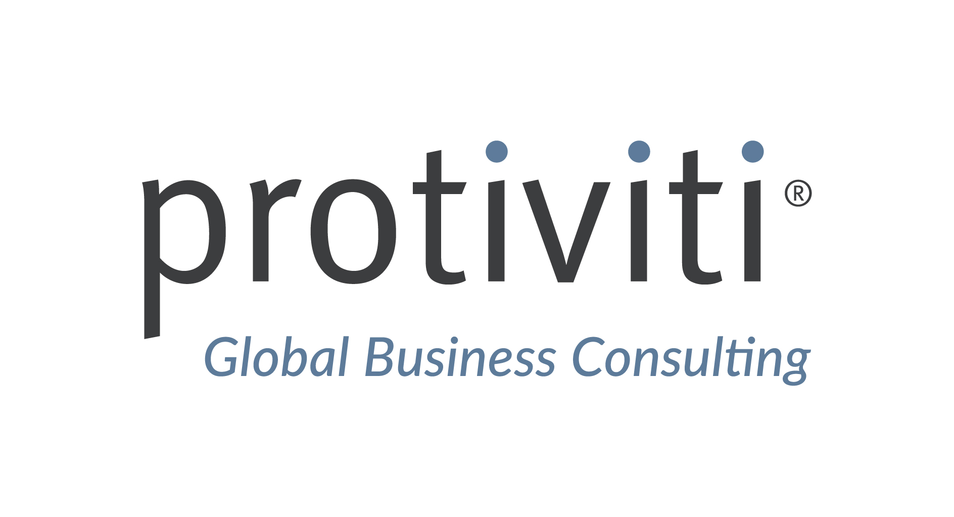 Protiviti