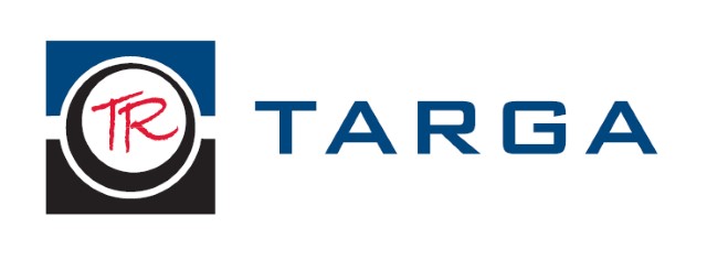 Targa Resources