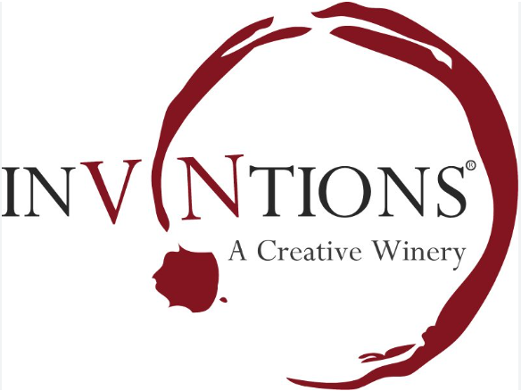 Invintions Winery