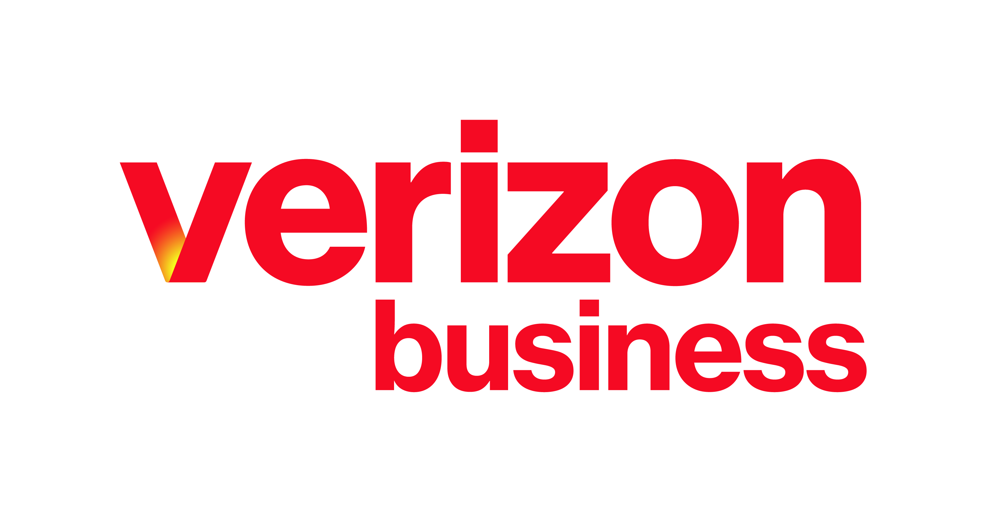 Verizon Wireless