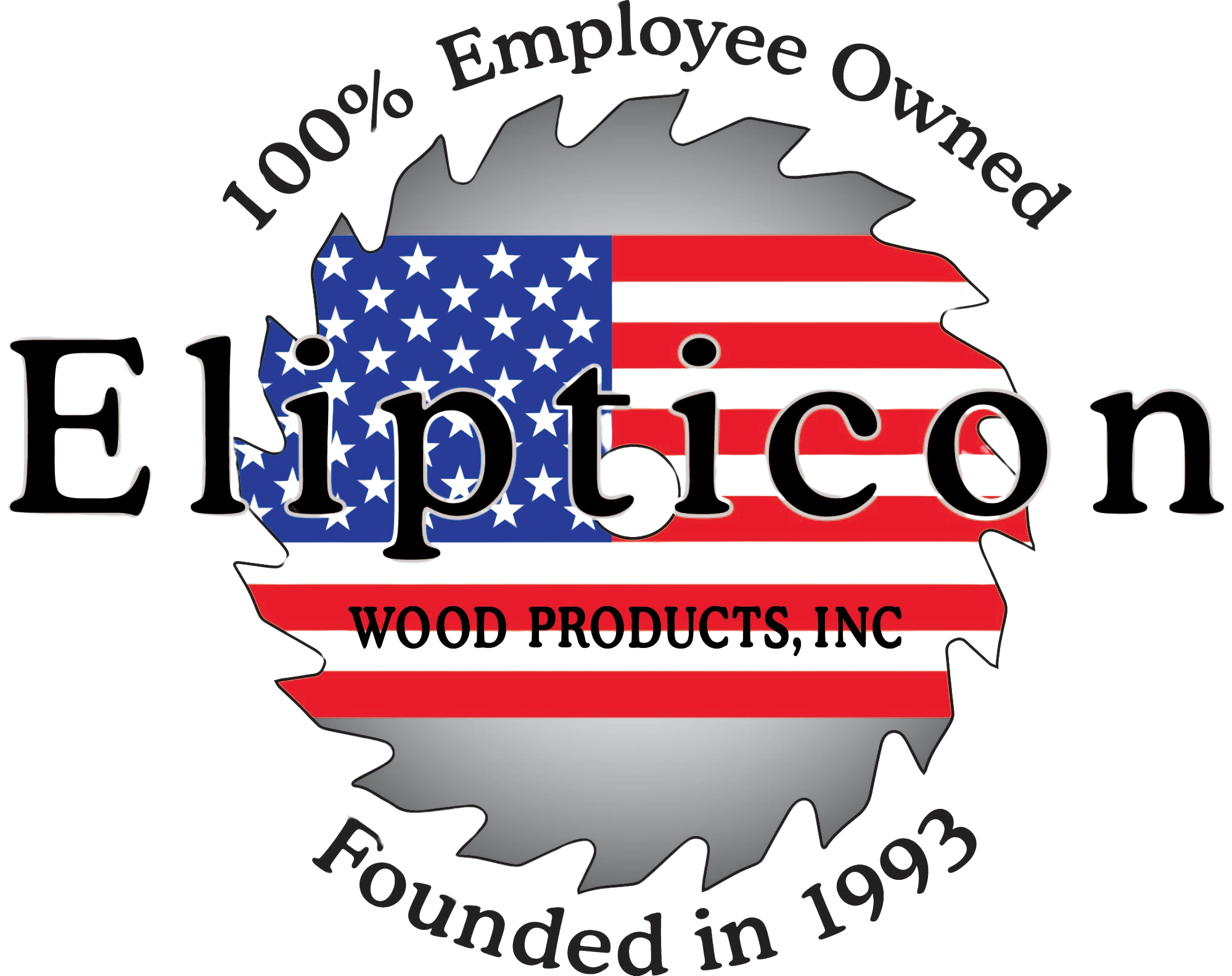 Elipticon Wood Products