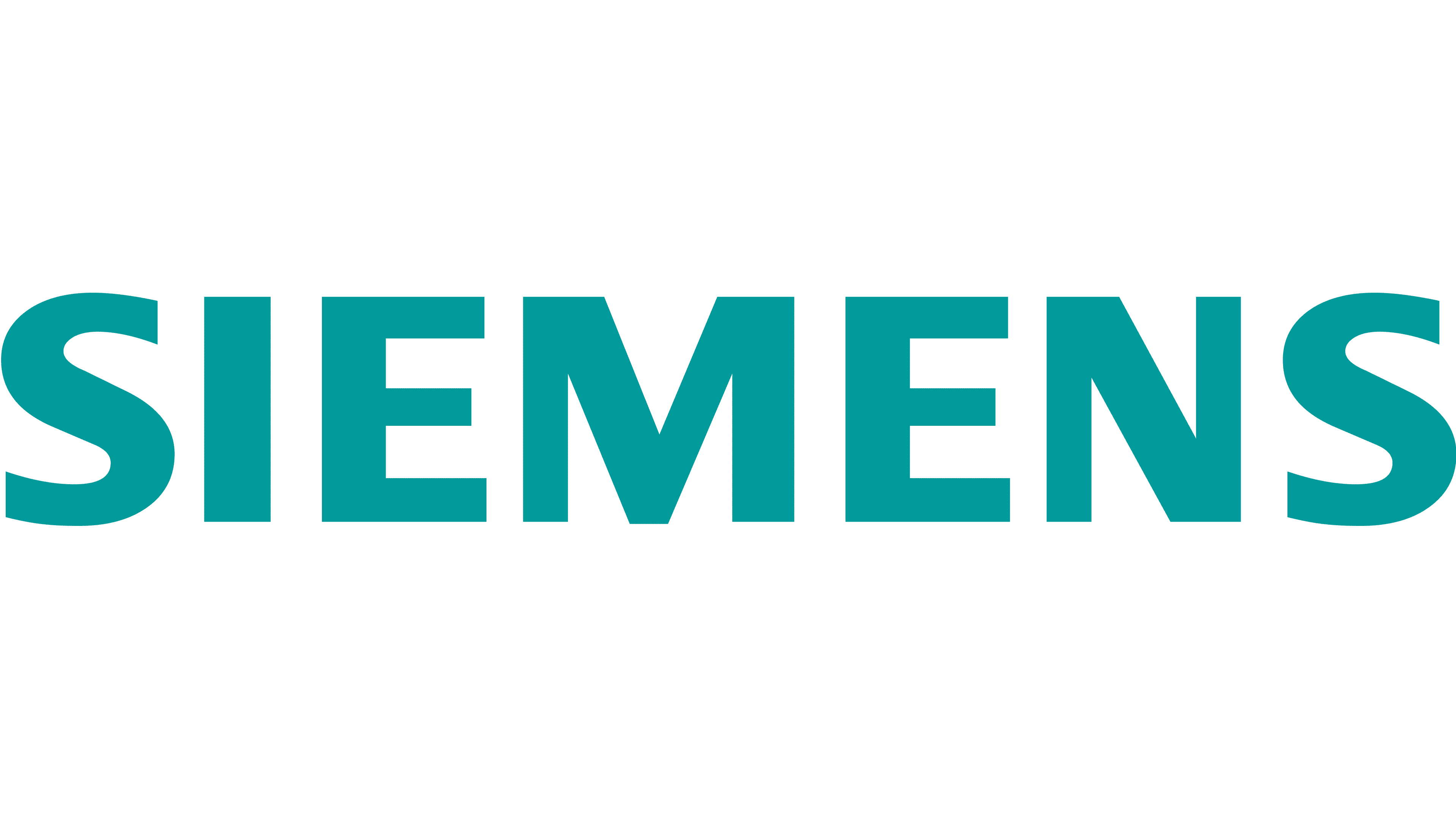 Par Sponsor - Siemens Fire Safety - Logo